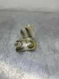 Wischwassertankhals BMW 7 (F01, F02) 730 d 7178750