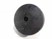 Unterdruck-Bremskraftverstärker NISSAN PRIMERA (P12) 2.2 Di 46007AV611