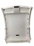 Dachverkleidung BMW 3 Compact (E46) 316 ti FW03506