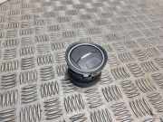 Lüftungsgitter Armaturenbrett Ford Mondeo IV Turnier (BA7) W11301