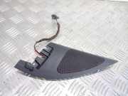 Lautsprecher links vorne VW Golf III (1H) 1J0837993A