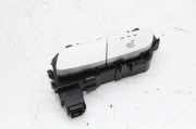 Schalter sitzheizung MERCEDES-BENZ C (W205) C 200 (205.042) A2059050404