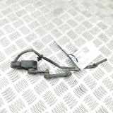 Höhenstandsensor hinten links MERCEDES-BENZ GLE (W166) 250 d 4-matic (166.004) A0045429918