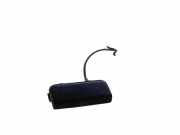 Abdeckung Abschlepphaken VW Touran (1T1, 1T2) 1T0807241B