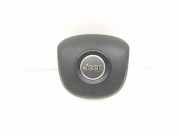 Lenkrad Airbag JEEP CHEROKEE (KL) 2.0 CRD 4x4 DAB31029