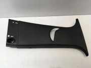 Rechte Seite B Säulenverkleidung FORD PUMA (J2K, CF7) 1.0 EcoBoost mHEV L1TBA24582A