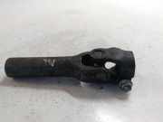 Lenksäulenwelle MERCEDES-BENZ M (W163) ML 270 CDI (163.113)