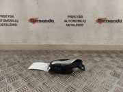 Türöffner innen links hinten Renault Kadjar (HA, HL) 806714118R
