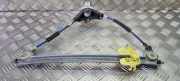 Türfensterheber hinten rechts CITROËN XSARA PICASSO (N68) 1.6 9631473080