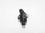 Idle Valve MAZDA 3 (BL) 1.6 MZR Nėra