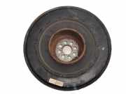 RIEMENSCHEIBE AUDI A7 Sportback (4GA, 4GF) 3.0 TDI quattro 059105251BB