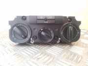 Andere Steuergeräte VW GOLF V Variant (1K5) 2.0 TDI 16V 74397070