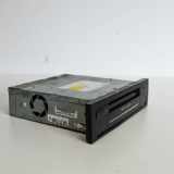 Navigationsblock AUDI Q7 (4L) 3.0 TDI quattro 4L2035670H