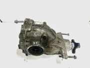 Hinterachsgetriebe BMW 7er (G11, G12) 8619107