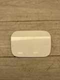 Kraftstofftankdeckel BMW 3 Coupe (E92) 320 d xDrive