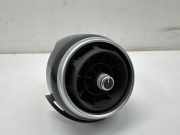 Lüftungsgitter Armaturenbrett MG MG ZS () 10383052