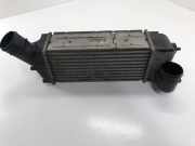 Ladeluftkühler Citroen C4 II Grand Picasso () 9656897180