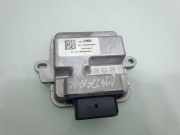 Kraftstoffpumpensteuerung (EKPS) OPEL ASTRA K 1.4 Turbo 23482909