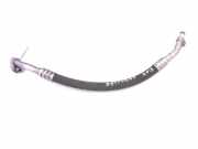 Kondensatorschlauch Mercedes-Benz Sprinter 3,5t Bus (906) A9068306415