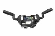 Lenkstockschalter LAND ROVER FREELANDER 2 (L359) 2.2 TD4 4x4 6G9N-3F972-FA 6G9N-3F973-HA