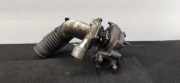 Turbolader TOYOTA AURIS (_E15_) 2.0 D-4D (ADE150_) 172010R041