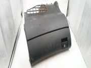 Handschuhfach Audi A4 (8D, B5) 8D1857035