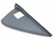 Armaturenbrett Seitenverkleidung KIA NIRO II EV 84786A7000