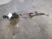 Schalthebel Audi A8 (4D, D2)