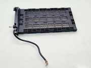 Elektrischer Schulterschulterkühler BMW 3 Touring (F31) 316 d 92305949