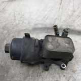 Ölfilterhalter HYUNDAI i40 (VF) 1.7 CRDi