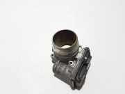 Drosselklappe VOLVO XC90 II T5 AWD 31293736