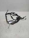 Kabel Tür vorne rechts KIA SORENTO I (JC) 2.5 CRDi 918113E110