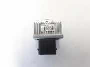 Zündkerzenrelais RENAULT CAPTUR (J5_) 1.5 dCi 90 110678071R