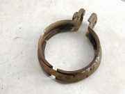 Auspuffhalter MERCEDES-BENZ C (W204) C 220 CDI (204.002) A0009958902