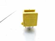 Relais Rover 800 (XS) V23134B52X130