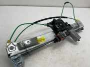 Fensterheber vorne rechts OPEL CORSA E Van 1.3 CDTI