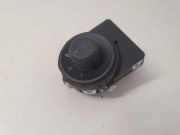 Spiegeleinstellschalter OPEL ASTRA J 1.7 CDTI 13271827