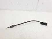 MAP-Sensor RENAULT KANGOO Express (FW0/1_) 1.5 dCi 90 (FW0G)