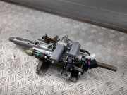 Lenkmechanismus AUDI A8 D2 (4D2, 4D8) S8 quattro 4H0419506AD