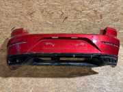 Stoßstange hinten VW Arteon (3H) 3G8807421