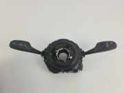 LENKSTOCKSCHALTER KOMBISCHALTER BMW 4 Gran Coupe (F36) 420 d 10112523