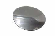 Kraftstofftankdeckel PEUGEOT RCZ 1.6 16V 315024414 YM17519080