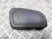 Airbag Sitz rechts vorne Citroen C3 Pluriel (HB) 96574084ZE
