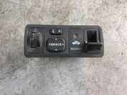 Spiegeleinstellschalter TOYOTA COROLLA (_E12_) 2.0 D-4D (CDE120R_, CDE120L_)