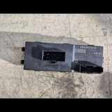 Heckklappen-Steuergerät AUDI A5 Sportback (F5A) 3.0 TDI quattro A2C74487807 8W8959107B