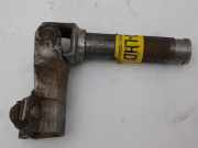 Lenksäulenwelle FORD COUGAR (EC_) 2.5 V6 24V F82C7820408BA F82C-7820408-BA