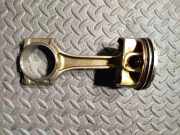 Kolben MASERATI GHIBLI (M157) 3.0 288525 86L134