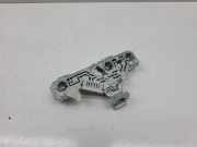 Lampenfassung VW POLO (6N2) 1.9 D 6N0945258A