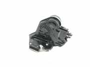Türschloss hinten links TOYOTA HILUX VIII Pick-up (_N1_) 2.4 D 4WD (GUN125_)