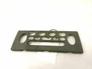 Armaturenbrett Verkleidung MG MG ZT- T 2.0 CDTi 146430721